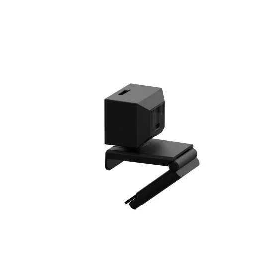 Rapoo XW200 webcam 2560 x 1440 pixels USB Noir Rapoo XW200 webcam 2560 x 1440 pixels USB Noir