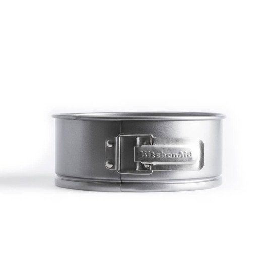 KitchenAid CC006069-001 poêle Rond