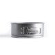 KitchenAid CC006069-001 poêle Rond
