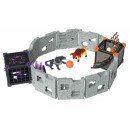 schleich 42673 jouet schleich 42673 jouet