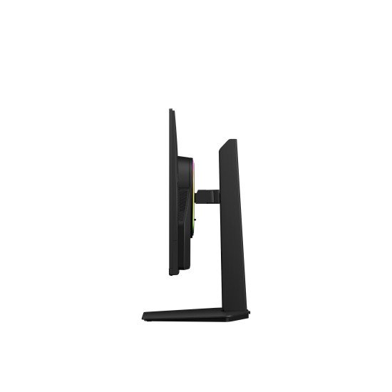 Samsung G80HF écran PC 68,6 cm (27") 5120 x 2880 pixels 5K Ultra HD LCD Noir