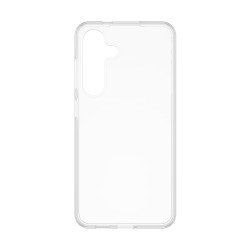 PanzerGlass BULKSAFE95672 coque de protection pour téléphones portables Housse Transparent PanzerGlass BULKSAFE95672 coque de protection pour téléphones portables Housse Transparent