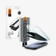 Spigen GLAS.tR EZ Fit Privacy Protection de l'écran contre les regards indiscrets Google 2 pièce(s)