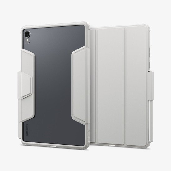 Spigen Ultra Hybrid Pro 37,1 cm (14.6") Folio Noir Spigen Ultra Hybrid Pro 37,1 cm (14.6") Folio Noir