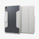 Spigen Ultra Hybrid Pro 37,1 cm (14.6") Folio Noir Spigen Ultra Hybrid Pro 37,1 cm (14.6") Folio Noir