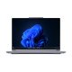 Lenovo ThinkBook 16p G6 IAX Intel Core Ultra 9 275HX Ordinateur portable 40,6 cm (16") 3.2K 32 Go DDR5-SDRAM 1 To SSD NVIDIA GeForce RTX 5060 Wi-Fi 7 (802.11be) Windows 11 Pro Gris Belge