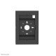 Neomounts WL15-601BL1 Boîtier de tablette - 10.9-11" | 25,4-27,9 cm - verrouillable