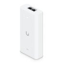 Ubiquiti UACC-PoE+++-10G 10 Gigabit Ethernet 54 V