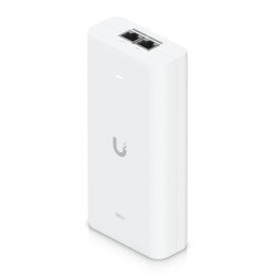 Ubiquiti UACC-PoE+++-10G 10 Gigabit Ethernet 54 V
