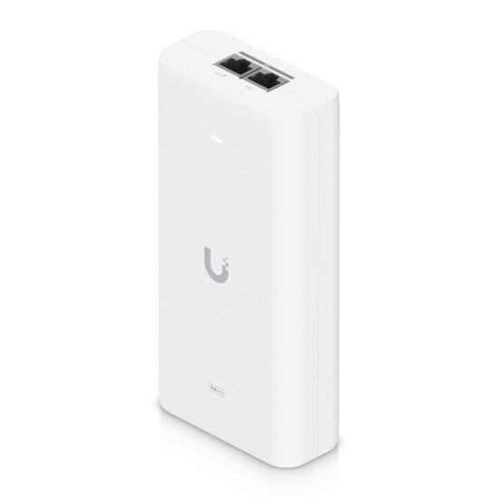 Ubiquiti UACC-PoE+++-10G 10 Gigabit Ethernet 54 V