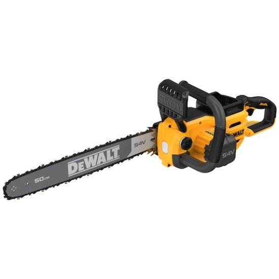 DeWALT DCMCS575N-XJ tronçonneuse