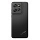 Motorola ThinkPhone25 16,1 cm (6.36") Double SIM Android 14 5G USB Type-C 8 Go 256 Go 4310 mAh Noir Motorola ThinkPhone25 16,1 cm (6.36") Double SIM Android 14 5G USB Type-C 8 Go 256 Go 4310 mAh Noir