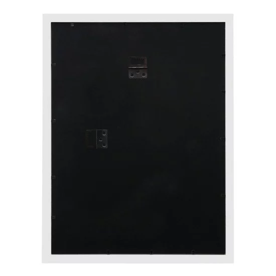 Deknudt S66KD1 P1 Cadre pour une seule photo Argent Deknudt S66KD1 P1 Cadre pour une seule photo Argent