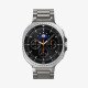 Spigen Modern Fit 316L Bande Acier inoxydable