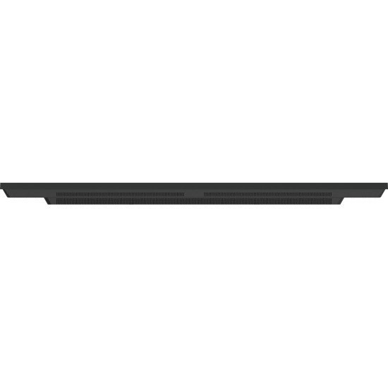 iiyama LH5566UHSB-B1AG Écran d'affichage dynamique Écran plat de signalisation numérique 139,7 cm (55") LCD Wifi 800 cd/m² 4K Ultra HD Noir Intégré dans le processeur Android 24/7
