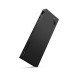 Lenovo ThinkPad Thunderbolt 5 Smart Dock 7500 Avec fil Noir Lenovo ThinkPad Thunderbolt 5 Smart Dock 7500 Avec fil Noir