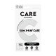 PanzerGlass CARE by ® Fashionable Case Transparent X-Ray Soft Basic Samsung Galaxy New M16 5G | A17 | A17 5G coque de protection pour téléphones portables Housse PanzerGlass CARE by ® Fashionable Case Transparent X-Ray Soft Basic Samsung Galaxy New M16 5G | A17 | A17 5G coque de protection pour téléphones portables Housse