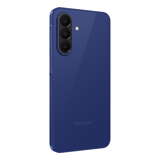 Samsung Galaxy A27 5G
