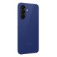 Samsung Galaxy A27 5G