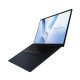 ASUS Vivobook 18 M1807HA-S8022W Copilot+ PC AMD Ryzen™ 7 260 Ordinateur portable 46,7 cm (18.4") WUXGA 32 Go DDR5-SDRAM 1 To SSD Wi-Fi 6 (802.11ax) Windows 11 Home Belge Argent ASUS Vivobook 18 M1807HA-S8022W Copilot+ PC AMD Ryzen™ 7 260 Ordinateur portable 46,7 cm (18.4") WUXGA 32 Go DDR5-SDRAM 1 To SSD Wi-Fi 6 (802.11ax) Windows 11 Home Belge Argent