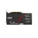 Sapphire PULSE AMD Radeon RX 9060 XT 16GB GPU 16 Go GDDR6 Sapphire PULSE AMD Radeon RX 9060 XT 16GB GPU 16 Go GDDR6
