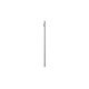 Samsung Galaxy Tab A Galaxy Tab A11 4G (8,7")