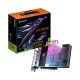 GIGABYTE AORUS GeForce RTX 5080 XTREME WATERFORCE WB 16G Carte Graphique - 16 Go GDDR7, 256 bits, PCI-E 5.0, 2805MHz Core Clock, 3 x DP 2.1a, 1 x HDMI 2.1b, NVIDIA DLSS 4, GV-N5080AORUSX WB-16GD GIGABYTE AORUS GeForce RTX 5080 XTREME WATERFORCE WB 16G Carte Graphique - 16 Go GDDR7, 256 bits, PCI-E 5.0, 2805MHz Core Clock, 3 x DP 2.1a, 1 x HDMI 2.1b, NVIDIA DLSS 4, GV-N5080AORUSX WB-16GD
