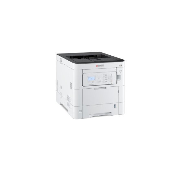 KYOCERA Farblaser ECOSYS PA3500cx Couleur 1200 x 1200 DPI A4