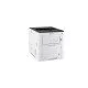 KYOCERA Farblaser ECOSYS PA3500cx Couleur 1200 x 1200 DPI A4 KYOCERA Farblaser ECOSYS PA3500cx Couleur 1200 x 1200 DPI A4