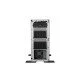 HPE ProLiant ML110 Gen11 serveur 8 To Intel® Xeon® Silver 4510 2,4 GHz 32 Go 2000 W HPE ProLiant ML110 Gen11 serveur 8 To Intel® Xeon® Silver 4510 2,4 GHz 32 Go 2000 W