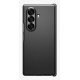 Spigen Tough Armor Pro coque de protection pour téléphones portables 20,3 cm (8") Housse Noir