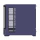Thermaltake CA-11H-00FNWN-00 unité centrale Full Tower Bleu Thermaltake CA-11H-00FNWN-00 unité centrale Full Tower Bleu