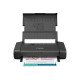 Canon MAXIFY BX110 imprimante jets d'encres Couleur 4800 x 1200 DPI A4 Wifi Canon MAXIFY BX110 imprimante jets d'encres Couleur 4800 x 1200 DPI A4 Wifi