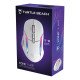 Turtle Beach Kone II Air souris Jouer Droitier RF sans fil + Bluetooth Optique 26000 DPI Turtle Beach Kone II Air souris Jouer Droitier RF sans fil + Bluetooth Optique 26000 DPI
