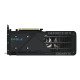 GIGABYTE GeForce RTX 5060 EAGLE MAX OC 8G Carte Graphique – 8 Go GDDR7, 128 bits, PCI-E 5.0, fréquence cœur 2550 MHz, 3 x DisplayPort, 1 x HDMI, NVIDIA DLSS 4, GV-N5060EAGLEMAX OC-8GD 1.0 GIGABYTE GeForce RTX 5060 EAGLE MAX OC 8G Carte Graphique – 8 Go GDDR7, 128 bits, PCI-E 5.0, fréquence cœur 2550 MHz, 3 x DisplayPort, 1 x HDMI, NVIDIA DLSS 4, GV-N5060EAGLEMAX OC-8GD 1.0