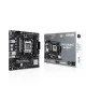 ASUS PRIME A620M-E-CSM AMD A620 Emplacement AM5 micro ATX ASUS PRIME A620M-E-CSM AMD A620 Emplacement AM5 micro ATX