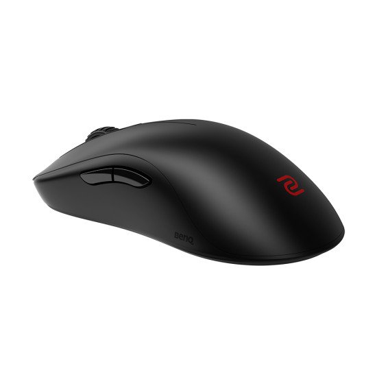 BenQ ZOWIE FK2-DW souris Jouer Droitier RF sans fil 3200 DPI BenQ ZOWIE FK2-DW souris Jouer Droitier RF sans fil 3200 DPI