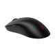 BenQ ZOWIE FK2-DW souris Jouer Droitier RF sans fil 3200 DPI BenQ ZOWIE FK2-DW souris Jouer Droitier RF sans fil 3200 DPI