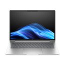 HP EliteBook 6 G1i 14 AI Intel Core Ultra 7 255U Ordinateur portable 35,6 cm (14") WUXGA 16 Go DDR5-SDRAM 512 Go SSD Wi-Fi 6E (802.11ax) Windows 11 Pro Argent