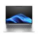 HP EliteBook 6 G1i 14 AI Intel Core Ultra 7 255U Ordinateur portable 35,6 cm (14") WUXGA 16 Go DDR5-SDRAM 512 Go SSD Wi-Fi 6E (802.11ax) Windows 11 Pro Argent HP EliteBook 6 G1i 14 AI Intel Core Ultra 7 255U Ordinateur portable 35,6 cm (14") WUXGA 16 Go DDR5-SDRAM 512 Go SSD Wi-Fi 6E (802.11ax) Windows 11 Pro Argent