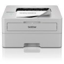 Brother HL-L2865DW Imprimante laser monochrome professionnelle compacte Wi-Fi A4 Brother HL-L2865DW Imprimante laser monochrome professionnelle compacte Wi-Fi A4