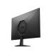 AOC 27G50F écran PC 68,6 cm (27") 1920 x 1080 pixels Full HD LED Noir