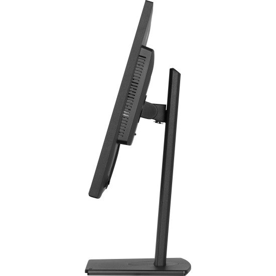 iiyama ProLite XB2797QSNPH-B1 27IN IPS LCD 4MS 2560X1440 350CD/M2 HDMI/DP/USB 2 écran PC 68,6 cm (27") 2560 x 1440 pixels Quad HD Noir