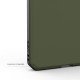 Urban Armor Gear Civilian LT coque de protection pour téléphones portables 17,5 cm (6.9") Housse Vert, Olive