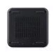 Acer Veriton N N1502G Mini I7516 Intel® Core™ i7 i7-1355U 16 Go DDR4-SDRAM 512 Go SSD Windows 11 Pro Mini PC Noir Acer Veriton N N1502G Mini I7516 Intel® Core™ i7 i7-1355U 16 Go DDR4-SDRAM 512 Go SSD Windows 11 Pro Mini PC Noir
