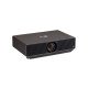 LG ProBeam BU70QGA Projecteur à focale standard 7000 ANSI lumens DLP UHD 4K (3840x2160) Noir LG ProBeam BU70QGA Projecteur à focale standard 7000 ANSI lumens DLP UHD 4K (3840x2160) Noir