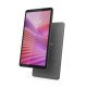 Lenovo Tab K9 4G Mediatek 64 Go 22,1 cm (8.7") 4 Go Wi-Fi 5 (802.11ac) Android 14 Gris