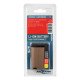 Ansmann 1400-0083 batterie de caméra/caméscope Lithium-Ion (Li-Ion) 2250 mAh Ansmann 1400-0083 batterie de caméra/caméscope Lithium-Ion (Li-Ion) 2250 mAh