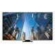 Samsung QE98C Écran plat de signalisation numérique 2,49 m (98") LED Wifi 450 cd/m² 4K Ultra HD Noir Tizen 6.5 16/7 Samsung QE98C Écran plat de signalisation numérique 2,49 m (98") LED Wifi 450 cd/m² 4K Ultra HD Noir Tizen 6.5 16/7