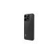 ZTE Blade V50S black 16,8 cm (6.6") Double SIM Android 13 4G USB Type-C 8 Go 256 Go 5000 mAh Noir